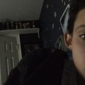 Meet your Posher, Zach